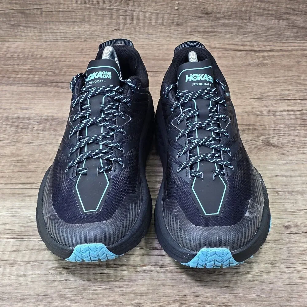 Hoka One One hoka one